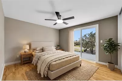 329 Hudson, Placentia, CA 92870 - Photo 19