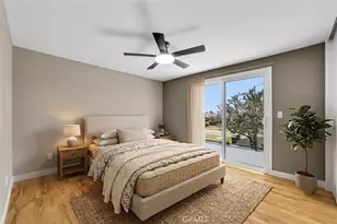 329 Hudson, Placentia, CA 92870 - Photo 19
