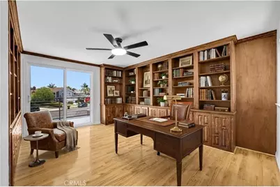 329 Hudson, Placentia, CA 92870 - Photo 21