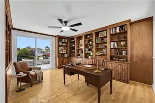 329 Hudson, Placentia, CA 92870 - Photo 21