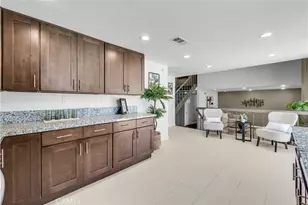 329 Hudson, Placentia, CA 92870 - Photo 11