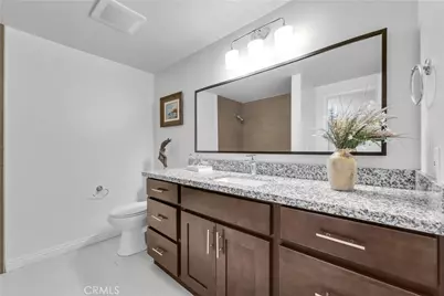 329 Hudson, Placentia, CA 92870 - Photo 17