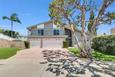 329 Hudson, Placentia, CA 92870 - Photo 1