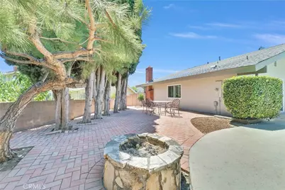 329 Hudson, Placentia, CA 92870 - Photo 23