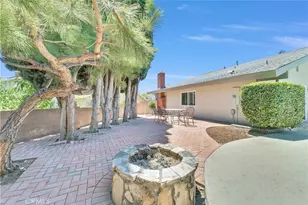 329 Hudson, Placentia, CA 92870 - Photo 23