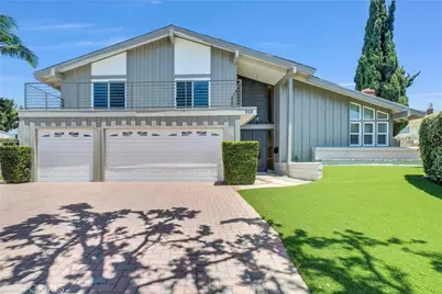 329 Hudson, Placentia, CA 92870 - Photo 25