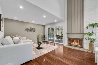 329 Hudson, Placentia, CA 92870 - Photo 7
