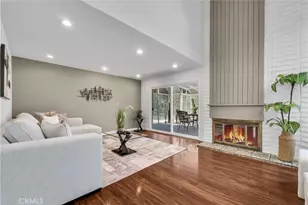 329 Hudson, Placentia, CA 92870 - Photo 7
