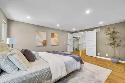 329 Hudson, Placentia, CA 92870 - Photo 15