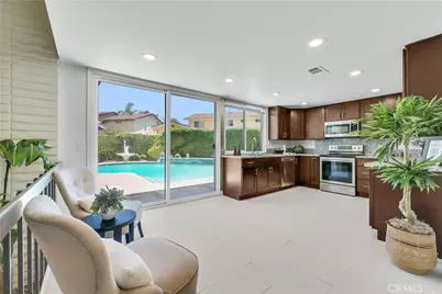 329 Hudson, Placentia, CA 92870 - Photo 9