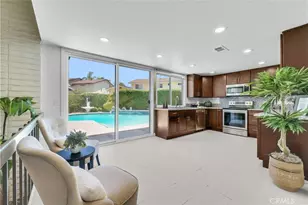 329 Hudson, Placentia, CA 92870 - Photo 9