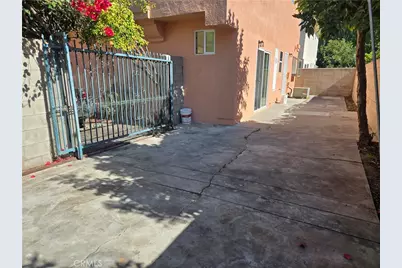 9724 Cortada #C, El Monte, CA 91733 - Photo 15