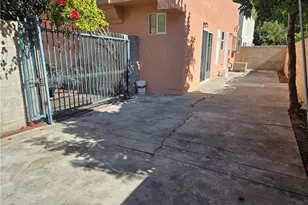 9724 Cortada, El Monte, CA 91733 - Photo 15