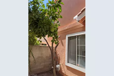 9724 Cortada #C, El Monte, CA 91733 - Photo 3