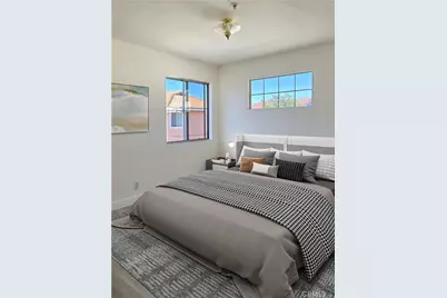 9724 Cortada #C, El Monte, CA 91733 - Photo 11
