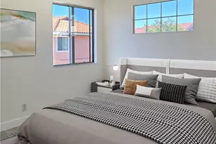 9724 Cortada, El Monte, CA 91733 - Photo 11