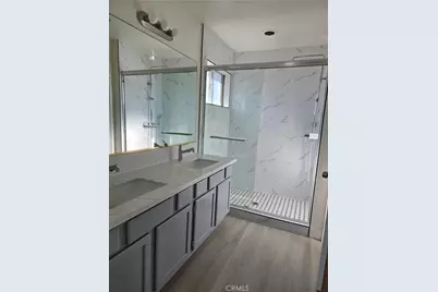 9724 Cortada #C, El Monte, CA 91733 - Photo 13