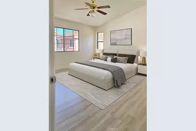 9724 Cortada #C, El Monte, CA 91733 - Photo 9