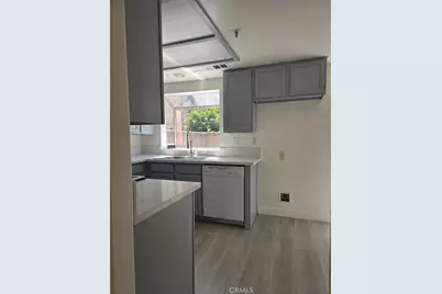 9724 Cortada #C, El Monte, CA 91733 - Photo 5