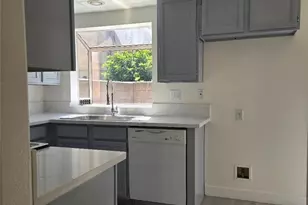 9724 Cortada, El Monte, CA 91733 - Photo 5