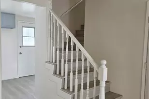 9724 Cortada, El Monte, CA 91733 - Photo 7