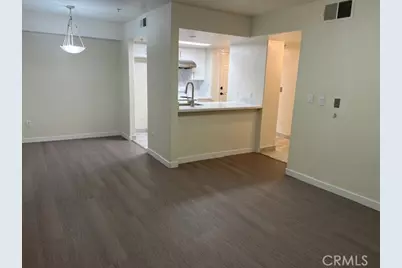 918 W Garvey Avenue #103, Monterey Park, CA 91754 - Photo 11