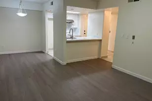 918 W Garvey Ave, Monterey Park, CA 91754 - Photo 11
