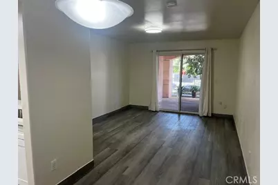 918 W Garvey Avenue #103, Monterey Park, CA 91754 - Photo 5