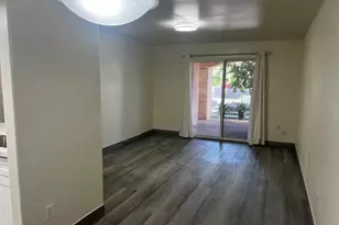 918 W Garvey Ave, Monterey Park, CA 91754 - Photo 5