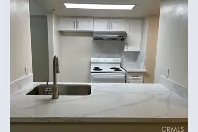 918 W Garvey Avenue #103, Monterey Park, CA 91754 - Photo 7