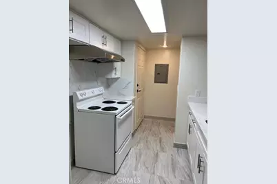 918 W Garvey Avenue #103, Monterey Park, CA 91754 - Photo 9