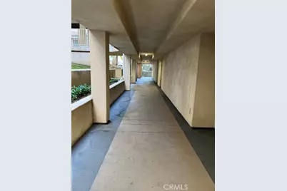 918 W Garvey Avenue #103, Monterey Park, CA 91754 - Photo 13