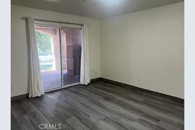 918 W Garvey Avenue #103, Monterey Park, CA 91754 - Photo 3