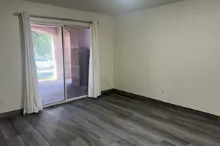 918 W Garvey Ave, Monterey Park, CA 91754 - Photo 3