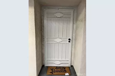 918 W Garvey Avenue #103, Monterey Park, CA 91754 - Photo 15