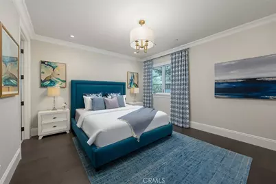 501 W Woodruff, Arcadia, CA 91007 - Photo 45