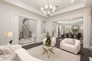 501 W Woodruff, Arcadia, CA 91007 - Photo 11