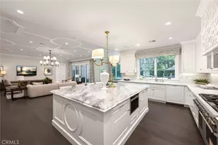 501 W Woodruff, Arcadia, CA 91007 - Photo 25