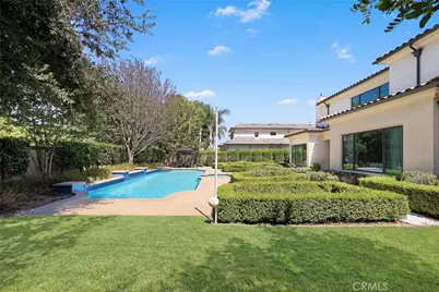 501 W Woodruff, Arcadia, CA 91007 - Photo 51