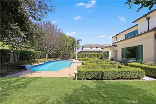 501 W Woodruff, Arcadia, CA 91007 - Photo 51