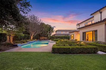 501 W Woodruff, Arcadia, CA 91007 - Photo 49