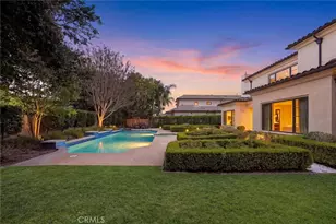 501 W Woodruff, Arcadia, CA 91007 - Photo 49