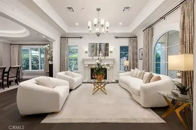 501 W Woodruff, Arcadia, CA 91007 - Photo 9