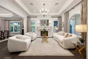 501 W Woodruff, Arcadia, CA 91007 - Photo 9