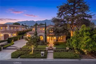 501 W Woodruff, Arcadia, CA 91007 - Photo 1