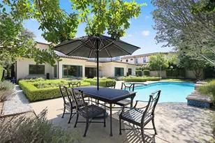 501 W Woodruff, Arcadia, CA 91007 - Photo 53