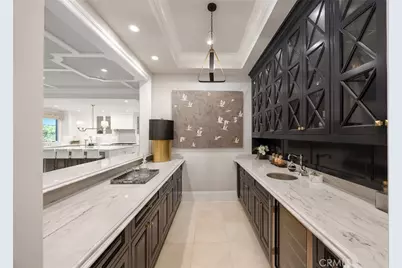 501 W Woodruff, Arcadia, CA 91007 - Photo 21