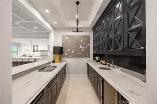 501 W Woodruff, Arcadia, CA 91007 - Photo 21