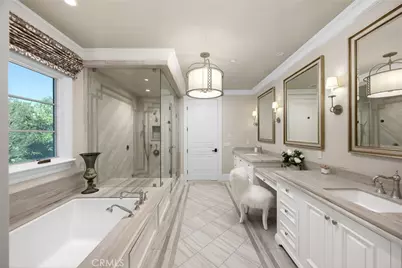 501 W Woodruff, Arcadia, CA 91007 - Photo 39