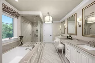 501 W Woodruff, Arcadia, CA 91007 - Photo 39